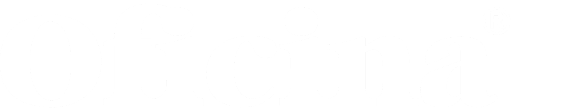 Oficina